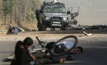 gaza.JPG