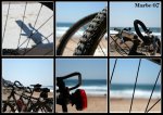 crbici_mar.jpg
