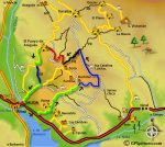 map2dbd03[1].jpg