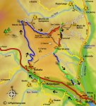 map2dbd21[1].jpg