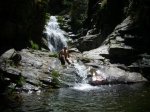 52 RASCAFRIA CASCADA PURGATORIO.jpg