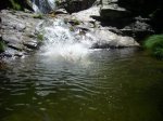 53 RASCAFRIA CASCADA PURGATORIO.jpg