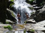 42 RASCAFRIA CASCADA PURGATORIO.jpg