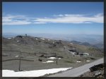 Otra mirada de Sierra Nevada.jpg