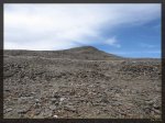 El Veleta.jpg