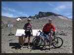 Llegamos a El Veleta 2.jpg