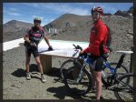 Llegamos a El Veleta.jpg