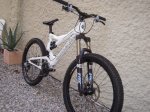 DSCN0518.jpg