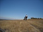 DSCN0247.jpg