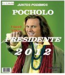 pocholo[1].JPG
