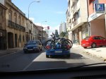 01CaminodeCatoira.JPG