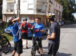 04Preparativos2.JPG
