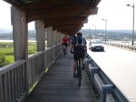 06PuenteUlla2.JPG
