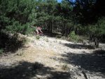 DSCN0294.jpg