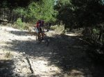 DSCN0295.jpg