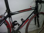 Imagen 003.jpg