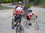 ds_Dia de la bici 004.jpg