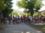 ds_Dia de la bici 010.jpg