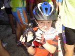 ds_Dia de la bici 027.jpg