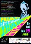 zarauzko trabesia_PÃ¡gina_1a.jpg