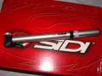 DSC01216.jpg