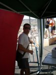 DSCN3149.jpg