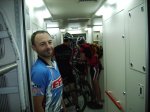 IMG_0006.jpg