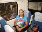 IMG_0009.jpg