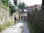 IMG_0026.jpg
