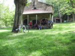 IMG_0028.jpg