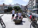 IMG_0032.jpg