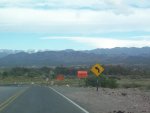 100_6170.jpg