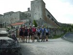 IMG_0051.jpg
