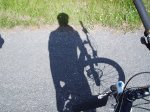 IMG_0057.jpg