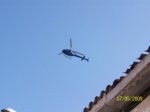 100_2726.jpg