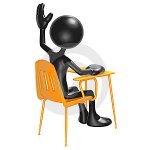 estudiante-con-la-mano-levantada-thumb8257677.jpg