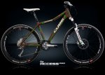 Cube%20Access_WLS_pro%2009.jpg