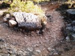 Roca foros 1.jpg