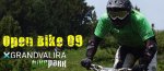openbike2.jpg