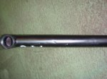DSC00629.jpg