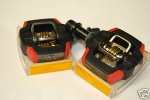 Pedales 08 Crank Brothers Smarty  20e.JPG