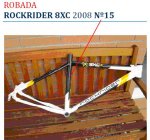 rockrider.JPG