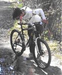 rockrider3.JPG