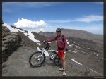la cima a la vista 2.jpg