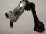 2009_0706Imagen0026.jpg