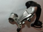 2009_0706Imagen0027.jpg