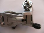 2009_0706Imagen0029.jpg