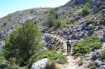 100_1247.jpg
