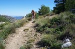 100_1248.jpg