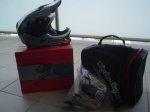 DSC01418.JPG